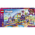 LEGO® 42703 - Les montagnes russes des sirènes - LEGO® Friends