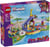 LEGO® 42676 - Une fabuleuse journée au parc aquatique - LEGO® Friends