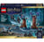 LEGO® 76475 - La forêt interdite : Expecto Patronum - LEGO® Harry Potter™