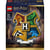 LEGO® 76462 - Le blason des maisons de Poudlard - LEGO® Harry Potter