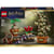 LEGO® 76474 - Les plantes du cours de botanique de Poudlard - LEGO® Harry Potter™