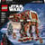 LEGO® 40806 - AT-AT™ Walker Façon Pain d’Épices - LEGO® Star Wars™ 