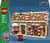 LEGO® 40809 - La Maison en Pain d’Épices Festiv - LEGO