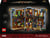 LEGO Icons 11379 - La Librairie : Book Nook