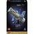 LEGO® 11382 - Le télescope spatial Hubble - LEGO® Icons
