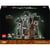 LEGO® 11383 - Le manoir du maire - LEGO® Icons