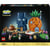 LEGO® 11386 - Bob l’éponge : Bikini Bottom - LEGO® Icons