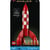 LEGO® 21367 - La fusée de Tintin - LEGO® Ideas