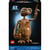 LEGO® 21370 - E.T. l’extra-terrestre - LEGO® Ideas