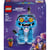LEGO® 72537 - Derpy le tigre et Suzy la pie - LEGO® KPop Demon Hunters