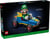 LEGO® 72050 - Luigi et Proto 8 - LEGO® Mario Kart™