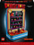 LEGO® 72051 - Jeu d'arcade Donkey Kong™ - LEGO® Super Mario™