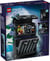 LEGO® 76787 - Le sac à dos de Mercredi - LEGO® Wednesday