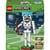 LEGO® 21594 - Le squelette - LEGO® Minecraft