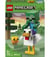 LEGO® 21582 - LEGO® Minecraft - Poule Chevauchée