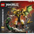 LEGO® 71872 - Le combat de l'ultra Dragon - LEGO® Ninjago