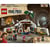 LEGO® 75641 - Le Repaire du Docteur Hiluluk - LEGO® One Piece™