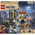 LEGO® 75642 - L’Affrontement avec le Capitaine Smoker - LEGO® One Piece™