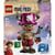 LEGO® 75643 - Tony-Tony Chopper - LEGO® One Piece™