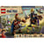 LEGO® 75644 - Dorry contre Brogy - Les Géants de Little Garden - LEGO® One Piece™