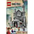 LEGO® 75645 - Bataille au Château de Drum - LEGO® One Piece™