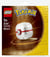 LEGO 30729 - Honor Ball - LEGO Pokemon