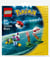 LEGO 30730 - L’équipement du Dresseur - LEGO Pokémon