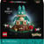 LEGO® 72150 - Goinfrex - LEGO® Pokémon™
