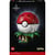 LEGO® 72154 - Poké Ball Moments culte de Dresseur - LEGO® Pokémon™