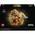LEGO® 72160 - Arcanin - LEGO® Pokémon