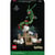 LEGO® 72168 - Rayquaza™ - LEGO® Pokémon