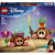 LEGO® 43293 - Vaiana Kakamora - LEGO® Disney Princess™
