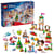 LEGO 43298 - Le calendrier de l'avent 2026 - LEGO Disney