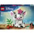 LEGO® 43292 - Princesse Pua - LEGO® Disney