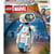 LEGO® 76339 - LEGO® Marvel Les Quatre Fantastiques - H.E.R.B.I.E