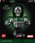 LEGO® 76345 - Buste du Docteur Doom - LEGO® Marvel Super Heroes™