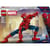 LEGO® 76346 - Spider-Man, la figurine de héros - LEGO® Marvel™