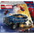 LEGO® 76349 - La poursuite en prison mobile de Spider-Man - LEGO® Marvel™