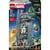 LEGO® 76352 - Avengers : Doomsday La Nouvelle Tour des Avengers - LEGO® Marvel Super Heroes™