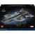 LEGO® 76354 - L'héliporteur du Shield - LEGO® Marvel
