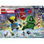 LEGO 76340 - Marvel Le calendrier de l’Avent 2026  -LEGO Marvel