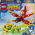 LEGO® 77119 - Le Tornado-1 de Tails - LEGO® Sonic the Hedgehog™