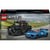LEGO® 77264 - LEGO® Speed Champions - La Jaguar Project 7 et le Land Rover Defender 