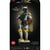 LEGO® 75455 - Boba Fett - LEGO® Star Wars™