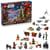 LEGO 75456 - Le calendrier de l’Avent 2026  - LEGO® Star Wars™