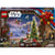 LEGO 75456 - Le calendrier de l’Avent 2026  - LEGO® Star Wars™
