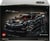 LEGO® 42232 - Megacar Sadair's Spear de Koenigsegg - LEGO® Technic