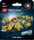 LEGO® 42233 -  Boîte mystère : Machines puissantes - LEGO® Technic - Modèle aléatoire - Produit vendu à l'unité