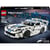LEGO® 42234 - LEGO® Technic - Voiture de Sport Dodge Viper GTS-R