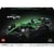 LEGO® 42240 - Voiture Aston Martin Aramco AMR25 F1 - LEGO® Technic
